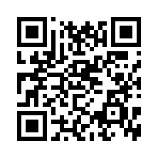 QR Code for 3HDHvKyWyABaSW2uzxZuX2thG5bWrof7Nz