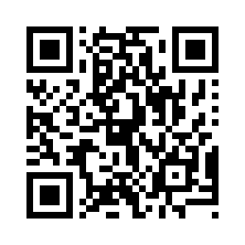 QR Code for 3HDHxZgP9ACbReGkmJHFVrAGSLZtWLuF6L