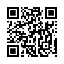 QR Code for 3HDHyfgu9KHDfyfP8HsupJdCuqc22DmVZn