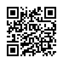 QR Code for 3HDJ1ZsSW9RQaJJyqmUR9qPcDb7rA2YSPv