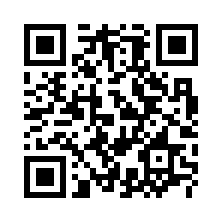 QR Code for 3HDJ1d1mx3KGmePzNBUMoSbeyAQL5rXHfH