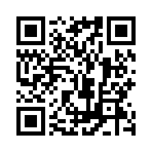 QR Code for 3HDJPRVyn3AMMfMRXzf3xj3ZHrR6rZtSNa