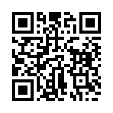 QR Code for 3HDJQUHHSCb1FJkJd18D87qVNtSVeuwL2F