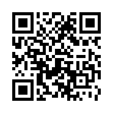QR Code for 3HDJTk9XfUirFEr27r8Jwuw6SuSW6f2Cma