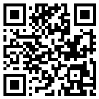 QR Code for 3HDJa79j7jPqSfz5eqMoMVan9WomXy8iPy