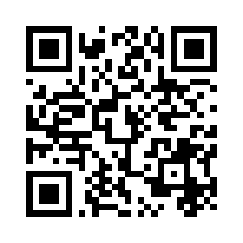 QR Code for 3HDJhPhMSDjsQqZYCCeT4MXyyFvFvd9cyp