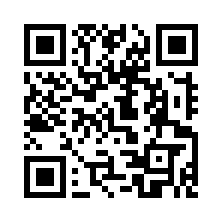 QR Code for 3HDJryRL9vS2tBpYL3rrT8Ci7cCQXWSqVj