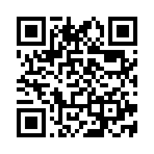 QR Code for 3HDKBoWoutgds7Ad9Vkbc7f75nd9C7ggcU