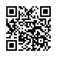 QR Code for 3HDKGLh5TFddzLFfTQjg7p7eQANoZMqLvs