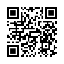 QR Code for 3HDKKNRETt6n7b4pmDkMu8kVKCvMyKeFx3
