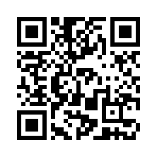 QR Code for 3HDKeGJuQPyJPMq9nHRG9aii2s1j3d2dF4