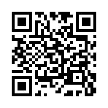 QR Code for 3HDKjaUUHBhaoBC63c4CfJRHJYG4VDrewA