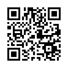 QR Code for 3HDKkyH9dzyKAjP8UGtUm9ugB17dVg6e6C