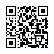 QR Code for 3HDKoyqe1G4WMfExkxuqDUBXZ7ZBE5Z9Ye