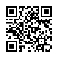QR Code for 3HDL5u69SNHJgMBH1p32z4jsVTUUkkJXVa