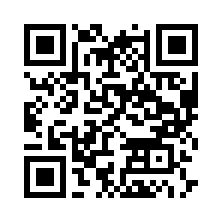 QR Code for 3HDL91LeA2mfrnCBSsgTuCnPtv12CcMyjE