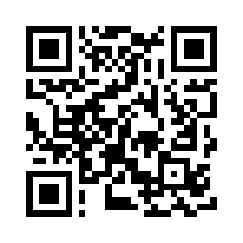 QR Code for 3HDLCSfMoUHnBpCkUB7zjqta4bVeeYbRbp