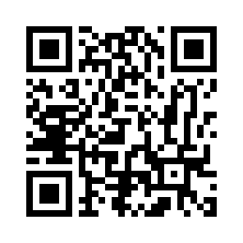 QR Code for 3HDLEZS6mki3eLcxNhe1qxxiYdQbCmWDm2