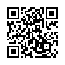 QR Code for 3HDLHh6JJu9W8JCka1XfZvu9u4PyWSSeby