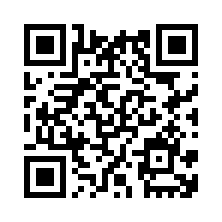 QR Code for 3HDLHzj2RcGGoHDrjLbCNVudcvNBRndWrW