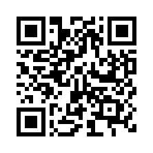 QR Code for 3HDLJRZvr2GQoFcxDhuVbwtCY1Q25d8y1b