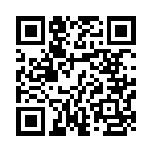 QR Code for 3HDLRnjM6hGTz4nr1PvTxaFdN12aWsMBGY