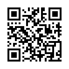 QR Code for 3HDLRu6NTeJ4rmPT8x5fPTffUkphrzWVko