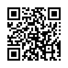 QR Code for 3HDLTxScKkwZTza2wsnz3GEnWjAycdibdG