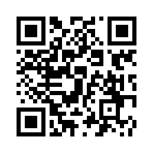 QR Code for 3HDLXpFD79ENRbHPoLydtCD8ALJQ33Ndht