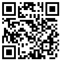 QR Code for 3HDLcYte2qJZK3VPvR3WPWAD8npyV6TY4H