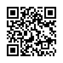 QR Code for 3HDLwEdJ5XXnLML2oVrUcgcsFFPLfidrcy