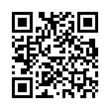 QR Code for 3HDLwJDCwNK1rrZDf854R1e96fWjhatMU5