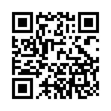 QR Code for 3HDM1mhiF6Hh7e5cukB1HWjAwxMvXyuWNi