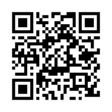 QR Code for 3HDM2P6vnCSxTL1DdUDdManE61E1B3rJtx
