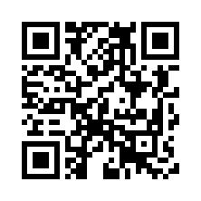 QR Code for 3HDM2Sp1STn1Afu45eWgPj7eQSGUGgrSRd
