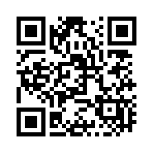 QR Code for 3HDM2tyWC88R4uc6HnW9RLQRh3UmCgc3wu