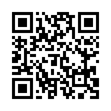 QR Code for 3HDM7LyKFSb4mK1NToVtCsyW9KhmknwT3E