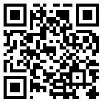 QR Code for 3HDMC9VGRuE4xDFea9ZNMcU2VP61gDBbMd