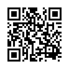 QR Code for 3HDMF5qHQLGDCEbKFrGYG7URDT4G1QFuKj