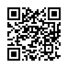 QR Code for 3HDMGLXagg1gzaC5TQRKd93YUvowafTZGG