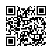 QR Code for 3HDMHWbvkmzmMEUTcT3ZD7n42UoDtPkvDo