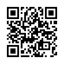 QR Code for 3HDMQ9An1aTuNEdCfo2BKKBf4vynpMC76M