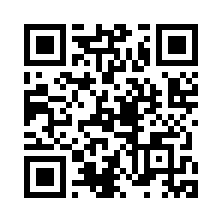 QR Code for 3HDMULMNBYN4Ks1wPnht7PkqCroW27eMue