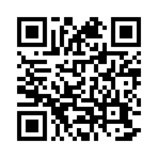 QR Code for 3HDMVAhP1H9SAtfN21RFaqZSRenFNfg8iC