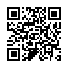 QR Code for 3HDMWHJ4grKEFG2UoUt9AWWAnBekEksDoP