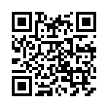 QR Code for 3HDMZCaSbpHUsjkTPq7cfBL7p8yMUuQG42