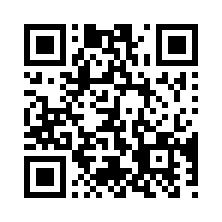 QR Code for 3HDMaoKwet7qmHVRuSCNQd3vHd2RQecGk4