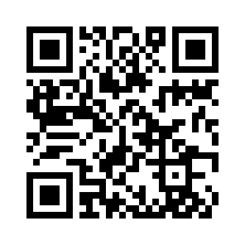 QR Code for 3HDMdeQNHhYhhBLZbaFTLLgxztXRbUDDRB