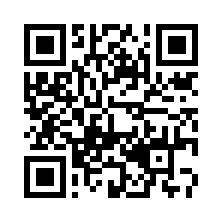 QR Code for 3HDMkAbimsQP5E7to7cwQrYKdR2LELZcCh