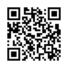 QR Code for 3HDMmKDGn4Y1z2QLAPbmEyPWVhXTTegfFh